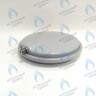 ET006-06L-FD Мембранный расширительный бак 6л 1/2 D=33cm TYP DUK 6 Viessmann Vitopend 100 WH1B 24 кВт (7825499) в Екатеринбурге	