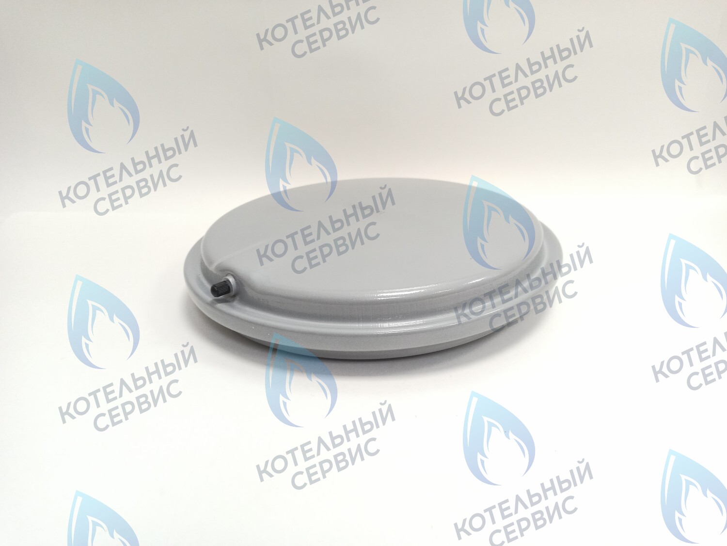 ET006-06L-FD Бак расширительный 6л 1/2 D=33cm TYP DUK 6 Viessmann Vitopend 100 WH1B 24кВт (7825499) в Екатеринбурге	