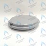 ET006-06L-FD Мембранный расширительный бак 6л 1/2 D=33cm TYP DUK 6 Viessmann Vitopend 100 WH1B 24 кВт (7825499) в Екатеринбурге	