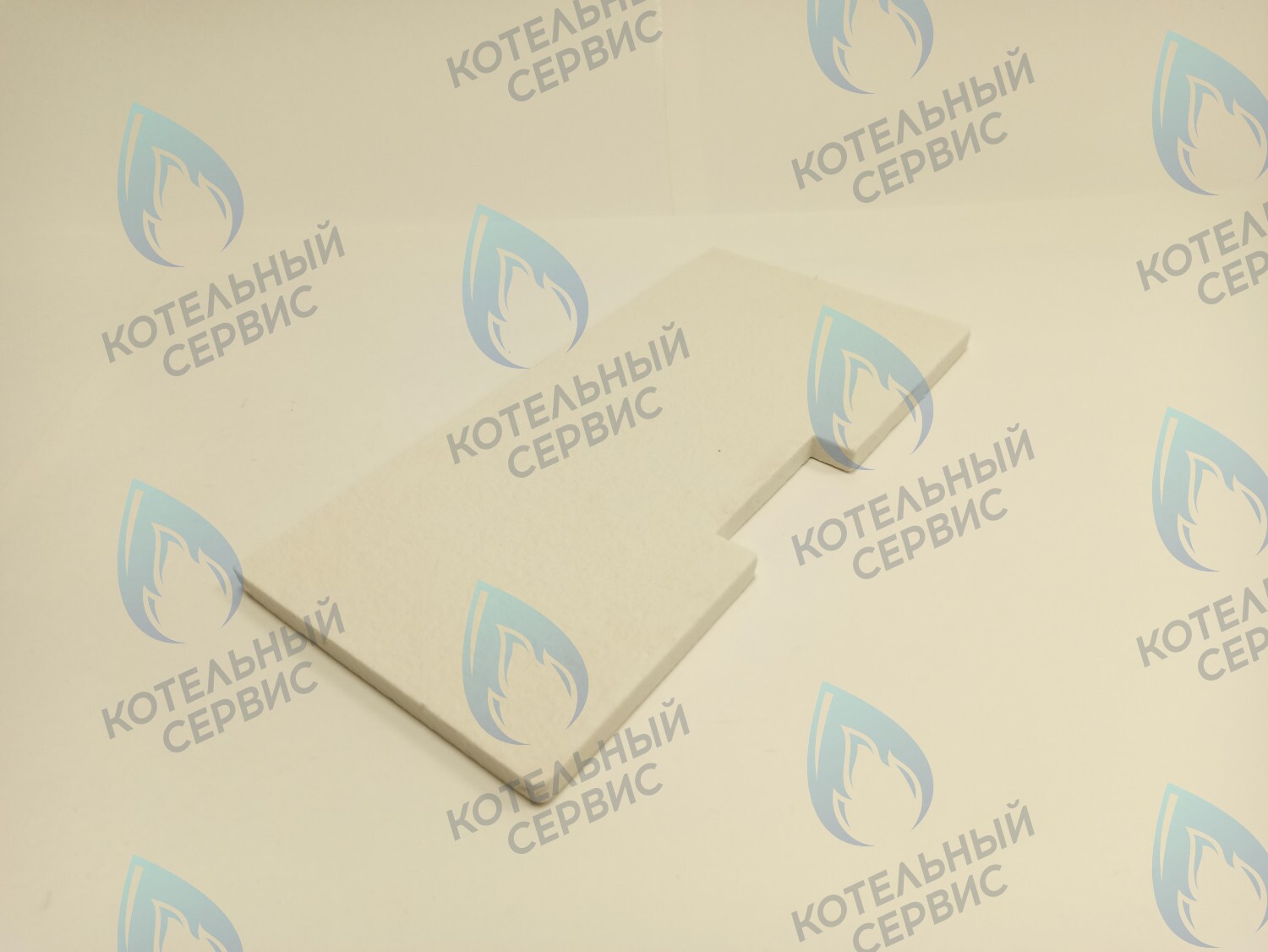 ED15010009 Тепловая защитная панель 28 кВт ELECTROLUX в Екатеринбурге	