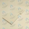 ED15010009 Тепловая защитная панель 28 кВт ELECTROLUX в Екатеринбурге	