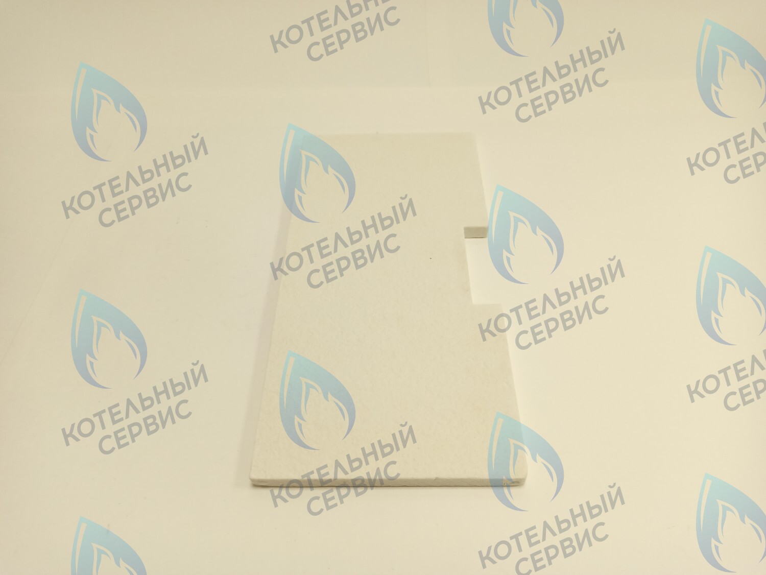 ED15010009 Панель защитная тепловая панель 28кВт ELECTROLUX (ССП) в Екатеринбурге	