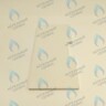 ED15010009 Тепловая защитная панель 28 кВт ELECTROLUX в Екатеринбурге	