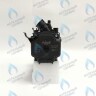 BI1592 118 Циркуляционный насос ASKOLL (3NK/40-3A-C) SAVIO BIASI  BINOVA M297.24BM M297.24CM (BI1592118) в Екатеринбурге	