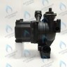 BI1592 118 Циркуляционный насос ASKOLL (3NK/40-3A-C) SAVIO BIASI  BINOVA M297.24BM M297.24CM (BI1592118) в Екатеринбурге	