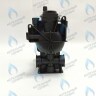 BI1592 118 Циркуляционный насос ASKOLL (3NK/40-3A-C) SAVIO BIASI  BINOVA M297.24BM M297.24CM (BI1592118) в Екатеринбурге	