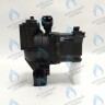 BI1592 118 Циркуляционный насос ASKOLL (3NK/40-3A-C) SAVIO BIASI  BINOVA M297.24BM M297.24CM (BI1592118) в Екатеринбурге	