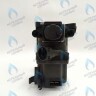 BI1592 118 Циркуляционный насос ASKOLL (3NK/40-3A-C) SAVIO BIASI  BINOVA M297.24BM M297.24CM (BI1592118) в Екатеринбурге	