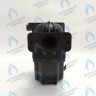 BI1592 118 Циркуляционный насос ASKOLL (3NK/40-3A-C) SAVIO BIASI  BINOVA M297.24BM M297.24CM (BI1592118) в Екатеринбурге	