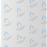  Настенный газовый котел ITALTHERM TIME F (двухконтурный) в Екатеринбурге	