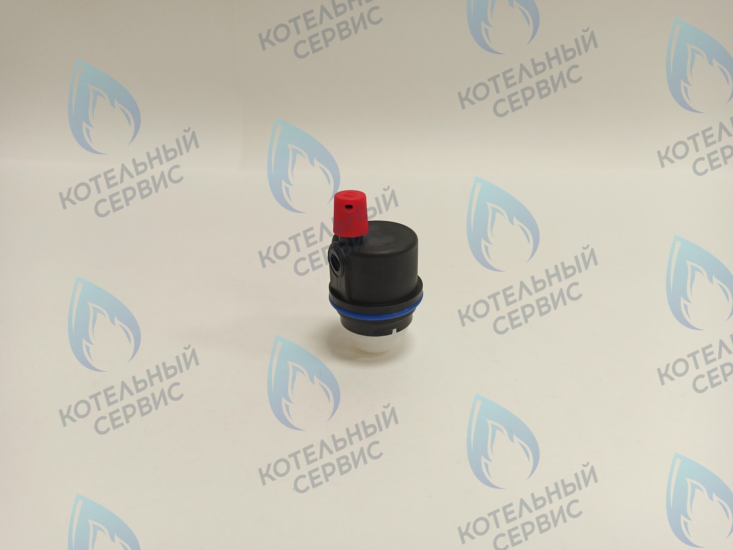 PA006 Воздухоотводчик насоса Navien Deluxe 13-40K, Ace 13-40K, Atmo 13-24A(N) (30006830A, NH4610E137, 30006831A, 30014451A) в Екатеринбурге	