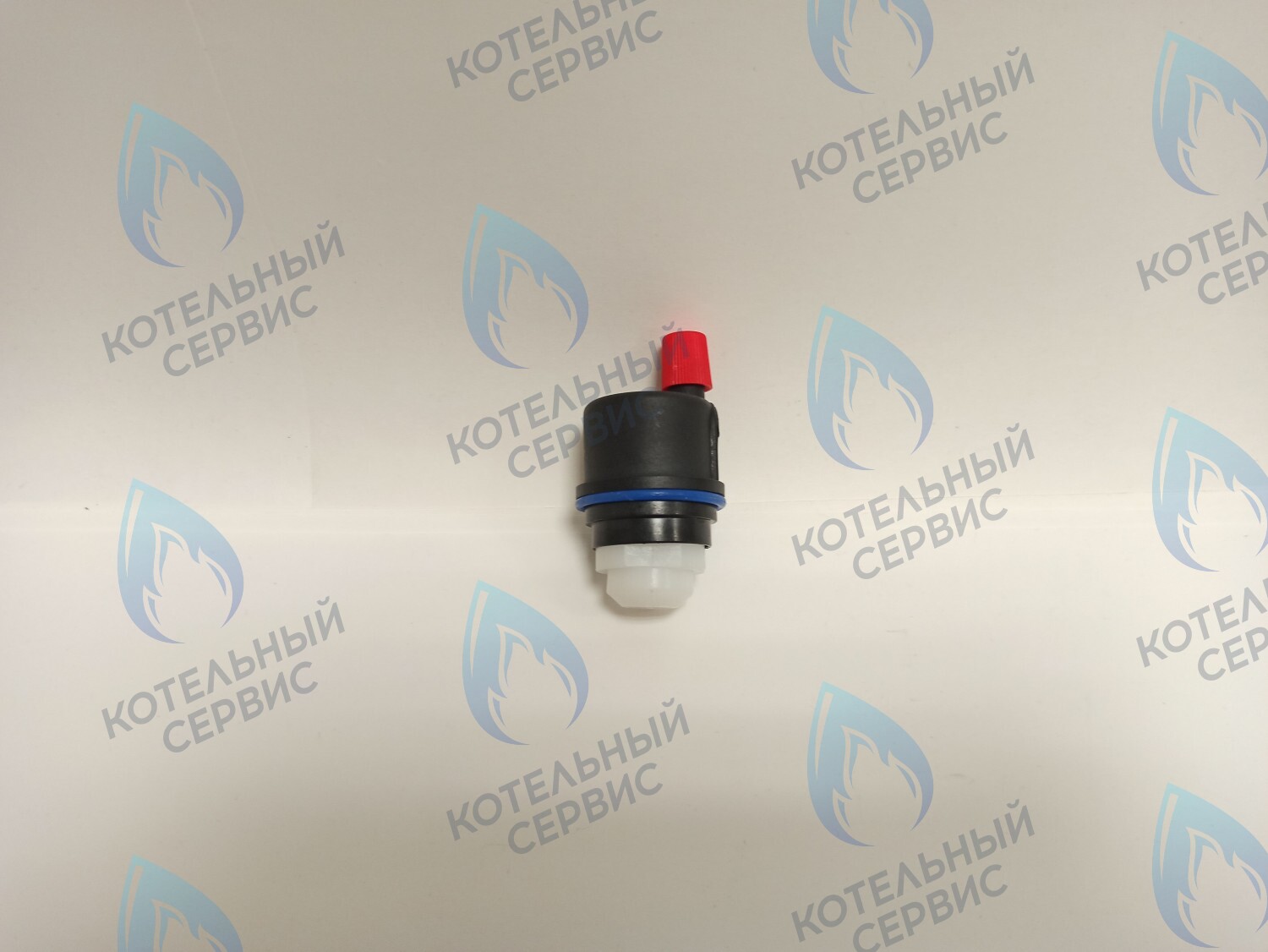 PA006 Воздухоотводчик насоса Navien Deluxe 13-40K, Ace 13-40K, Atmo 13-24A(N) (30006830A, NH4610E137, 30006831A, 30014451A) в Екатеринбурге	