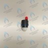 PA006 Воздухоотводчик насоса Navien Deluxe 13-40K, Ace 13-40K, Atmo 13-24A(N) (30006830A, NH4610E137, 30006831A, 30014451A) в Екатеринбурге	