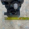 7733062 Насос Baxi Wilo ECO Classic, ECO Nova в Екатеринбурге	