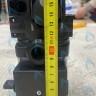 7733062 Насос Baxi Wilo ECO Classic, ECO Nova в Екатеринбурге	