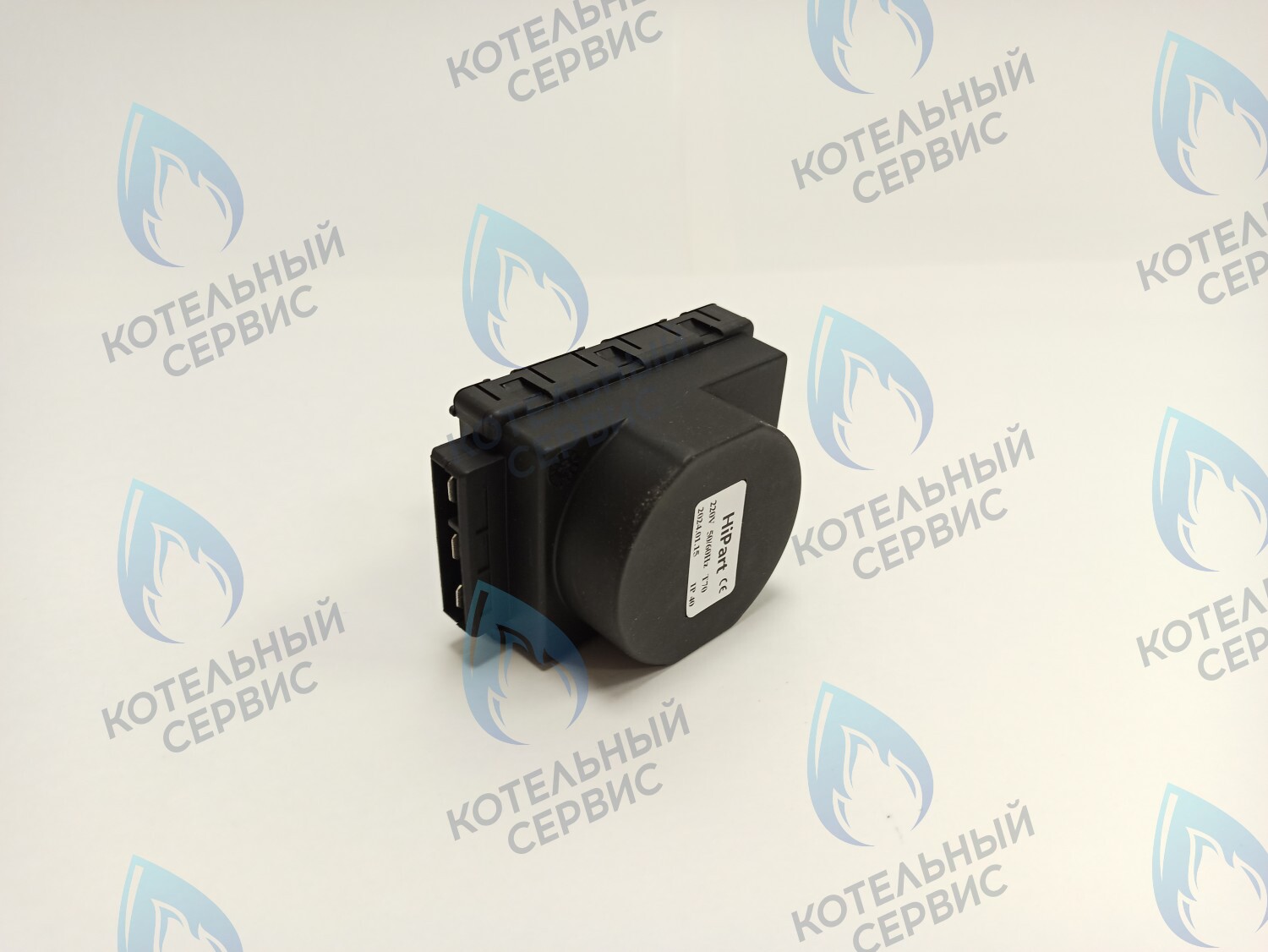 GM001-05 Сервопривод (мотор) трехходового клапана универсальный 7,5мм 220/240v (С) FERROLI, PROTHERM, VIESSMANN, ALPENHOFF, ALPHATHERM, ELECTROLUX, ROC, ELSOTHERM, OASIS, POLYKRAFT, HAIER, CHAFFOTEAUX, ARISTON, MIZUDO, ITALTHERM, THERMEX в Екатеринбурге	