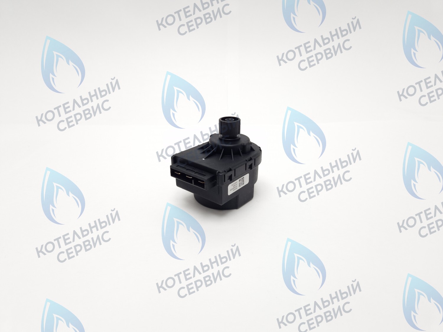 GM001-05 Сервопривод (мотор) трехходового клапана универсальный 7,5мм 220/240v (С) FERROLI, PROTHERM, VIESSMANN, ALPENHOFF, ALPHATHERM, ELECTROLUX, ROC, ELSOTHERM, OASIS, POLYKRAFT, HAIER, CHAFFOTEAUX, ARISTON, MIZUDO, ITALTHERM, THERMEX в Екатеринбурге	