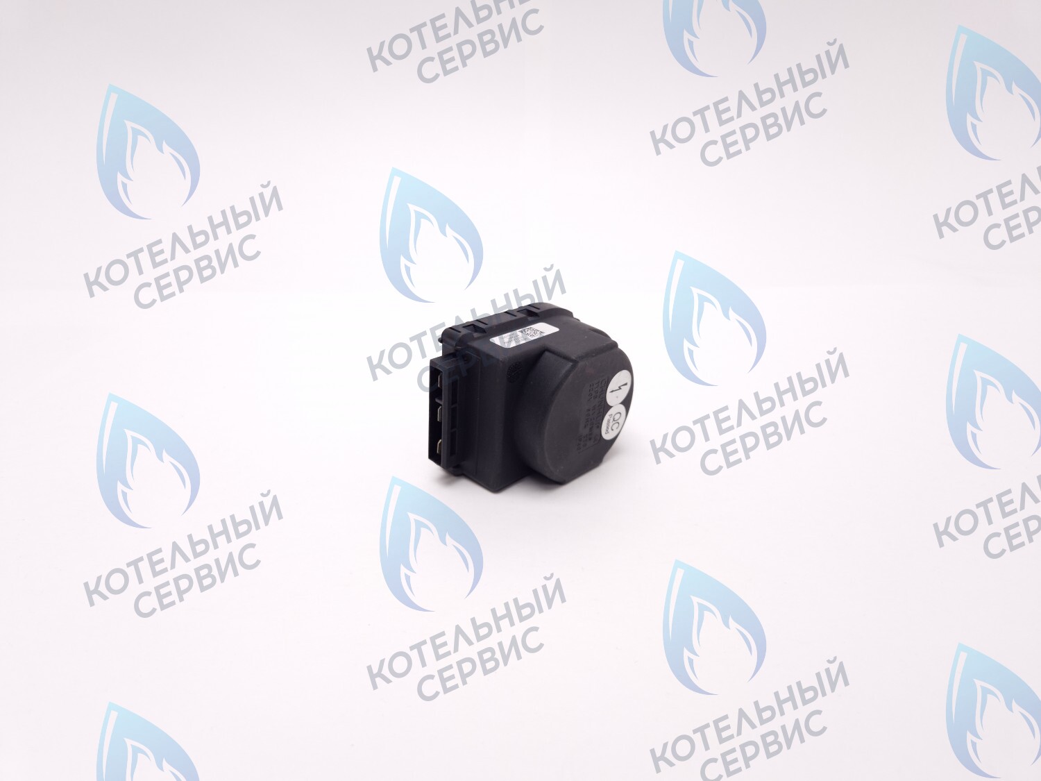 GM001-05 Сервопривод (мотор) трехходового клапана универсальный 7,5мм 220/240v (С) FERROLI, PROTHERM, VIESSMANN, ALPENHOFF, ALPHATHERM, ELECTROLUX, ROC, ELSOTHERM, OASIS, POLYKRAFT, HAIER, CHAFFOTEAUX, ARISTON, MIZUDO, ITALTHERM, THERMEX в Екатеринбурге	