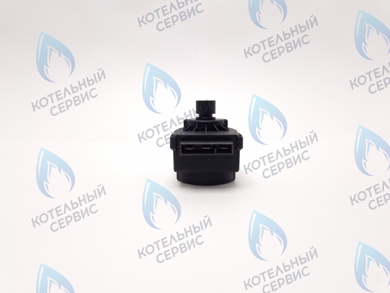 GM001-05 Сервопривод (мотор) трехходового клапана универсальный 7,5мм 220/240v (С) FERROLI, PROTHERM, VIESSMANN, ALPENHOFF, ALPHATHERM, ELECTROLUX, ROC, ELSOTHERM, OASIS, POLYKRAFT, HAIER, CHAFFOTEAUX, ARISTON, MIZUDO, ITALTHERM, THERMEX в Екатеринбурге	
