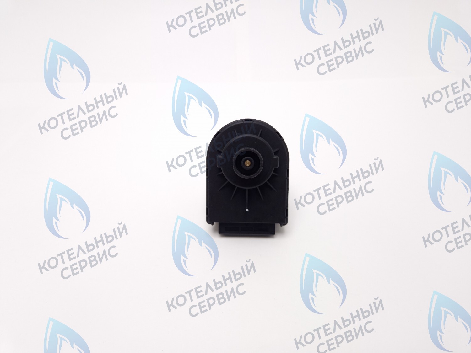 GM001-05 Сервопривод (мотор) трехходового клапана универсальный 7,5мм 220/240v (С) FERROLI, PROTHERM, VIESSMANN, ALPENHOFF, ALPHATHERM, ELECTROLUX, ROC, ELSOTHERM, OASIS, POLYKRAFT, HAIER, CHAFFOTEAUX, ARISTON, MIZUDO, ITALTHERM, THERMEX в Екатеринбурге	