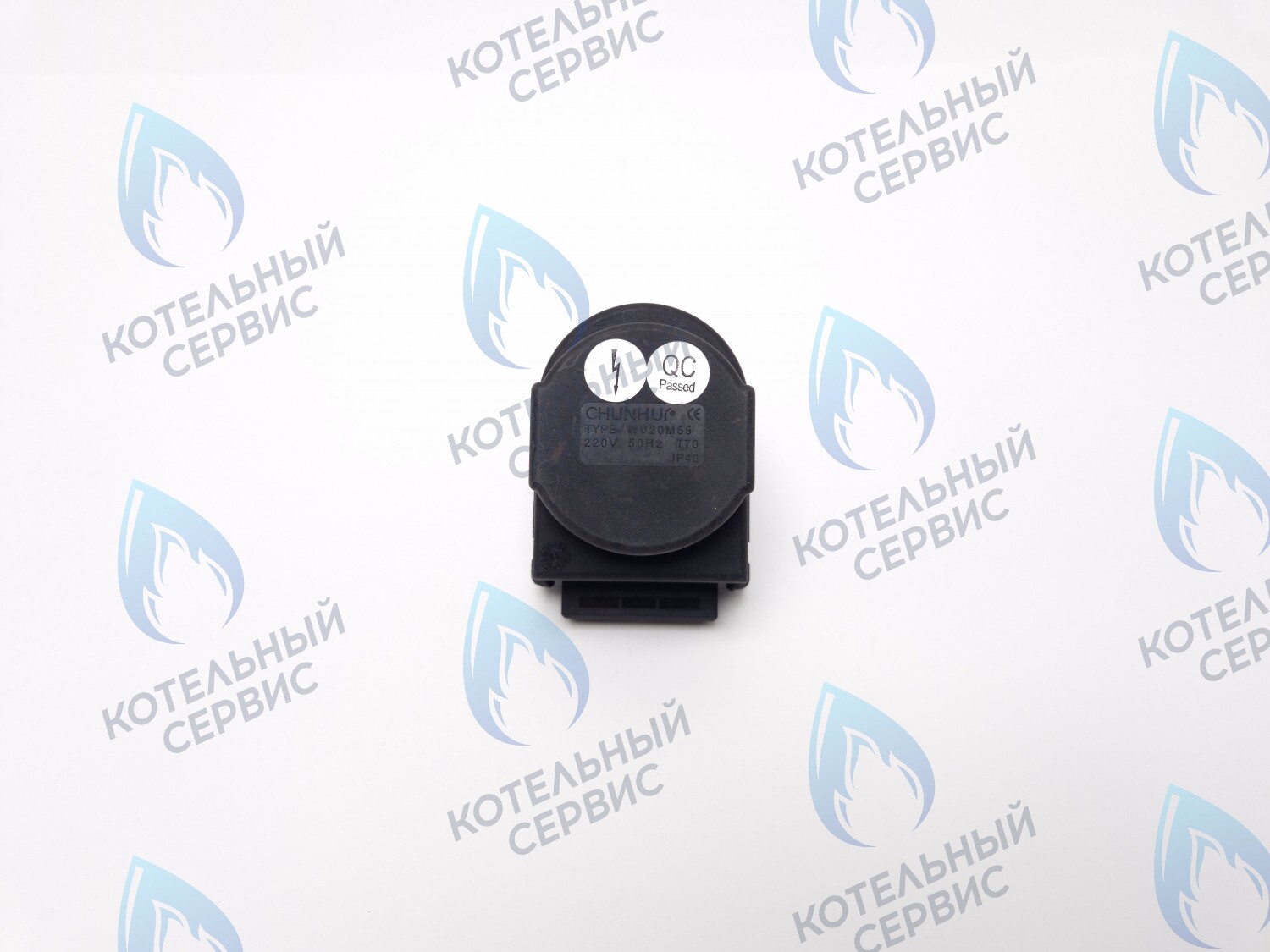 GM001-05 Сервопривод (мотор) трехходового клапана универсальный 7,5мм 220/240v (С) FERROLI, PROTHERM, VIESSMANN, ALPENHOFF, ALPHATHERM, ELECTROLUX, ROC, ELSOTHERM, OASIS, POLYKRAFT, HAIER, CHAFFOTEAUX, ARISTON, MIZUDO, ITALTHERM, THERMEX в Екатеринбурге	
