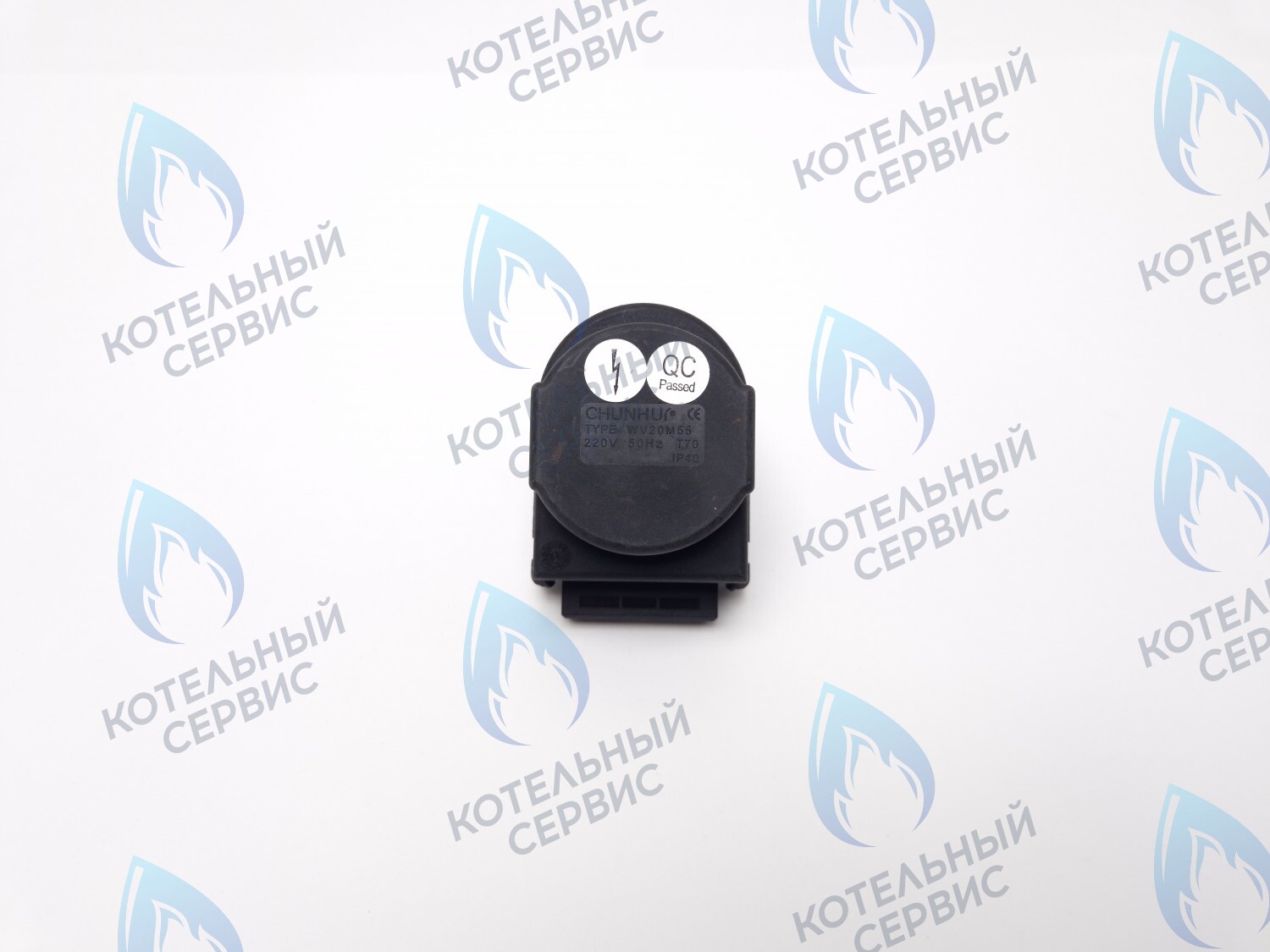 GM001-05 Сервопривод (мотор) трехходового клапана универсальный 7,5мм 220/240v (С) FERROLI, PROTHERM, VIESSMANN, ALPENHOFF, ALPHATHERM, ELECTROLUX, ROC, ELSOTHERM, OASIS, POLYKRAFT, HAIER, CHAFFOTEAUX, ARISTON, MIZUDO, ITALTHERM, THERMEX в Екатеринбурге	