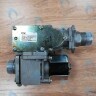 26397 Клапан газовый A00707 BaltGaz в Екатеринбурге	