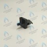 05-8006 Датчик расхода воды системы отопления (Termokraft 20, 24) POLYKRAFT в Екатеринбурге	