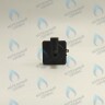 05-8006 Датчик расхода воды системы отопления (Termokraft 20, 24) POLYKRAFT в Екатеринбурге	