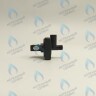05-8006 Датчик расхода воды системы отопления (Termokraft 20, 24) POLYKRAFT в Екатеринбурге	