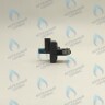 05-8006 Датчик расхода воды системы отопления (Termokraft 20, 24) POLYKRAFT в Екатеринбурге	