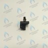 05-8006 Датчик расхода воды системы отопления (Termokraft 20, 24) POLYKRAFT в Екатеринбурге	