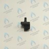 05-8006 Датчик расхода воды системы отопления (Termokraft 20, 24) POLYKRAFT в Екатеринбурге	