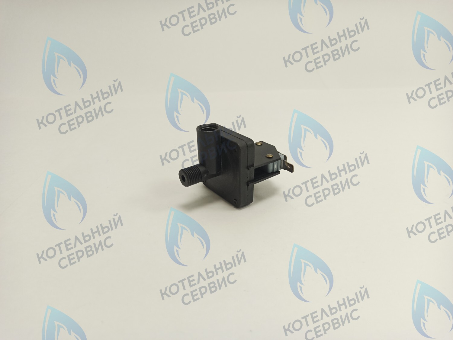 05-8006 Датчик расхода воды системы отопления (Termokraft 20, 24) POLYKRAFT в Екатеринбурге	