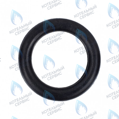 0020118641 Прокладка 18,3x3,6мм PROTHERM в Екатеринбурге	