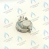 AB62818195 Прессостат вентилятора Electrolux Basic X 24 Fi (AB62818195) в Екатеринбурге	