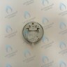 AB62818195 Прессостат вентилятора Electrolux Basic X 24 Fi (AB62818195) в Екатеринбурге	