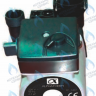 EC-036 Насос циркуляционный (по часовой) ALPHATHERM SIGMA ECO PTD 14 / 18 / 24 в Екатеринбурге	
