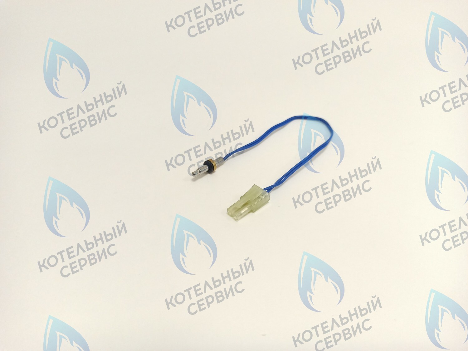30002644A Датчик температуры ОВ Navien Deluxe 13-40K, Ace 13-40K, Atmo 13-24A(N) (BH1403072B) в Екатеринбурге	