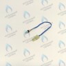 30002644A Датчик температуры ОВ Navien Deluxe 13-40K, Ace 13-40K, Atmo 13-24A(N) (BH1403072B) в Екатеринбурге	