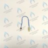 30002644A Датчик температуры ОВ Navien Deluxe 13-40K, Ace 13-40K, Atmo 13-24A(N) (BH1403072B) в Екатеринбурге	