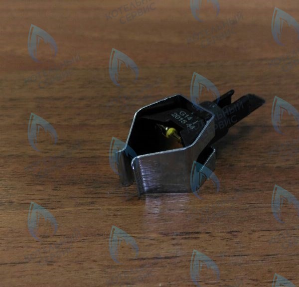 24369 Датчик температуры JXW-54 (G14) NevaLux в Екатеринбурге	