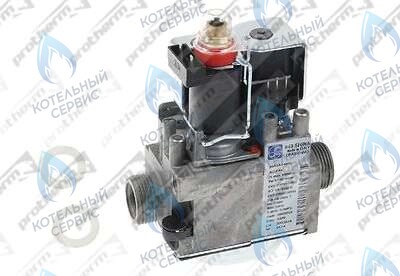 0020027679 Газовый клапан G3/4(65,85,100) PROTHERM в Екатеринбурге	