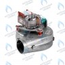 AF007-65W-F Вентилятор FIME 65w VGR-0042711 BAXI ECO, ECO-3 LUNA, LUNA-3 LUNA-3 280-310 Fi (5655730) в Екатеринбурге	