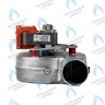 AF007-65W-F Вентилятор FIME 65w VGR-0042711 BAXI ECO, ECO-3 LUNA, LUNA-3 LUNA-3 280-310 Fi (5655730) в Екатеринбурге	