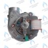 AF007-65W-F Вентилятор FIME 65w VGR-0042711 BAXI ECO, ECO-3 LUNA, LUNA-3 LUNA-3 280-310 Fi (5655730) в Екатеринбурге	