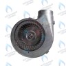 AF007-65W-F Вентилятор FIME 65w VGR-0042711 BAXI ECO, ECO-3 LUNA, LUNA-3 LUNA-3 280-310 Fi (5655730) в Екатеринбурге	