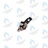 TS007 Датчик температуры погружной NTC WOLF BIASI ELECTROLUX (KI1042 501) в Екатеринбурге	