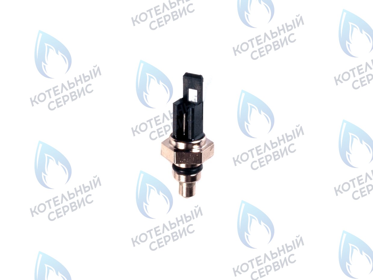 TS007 Датчик температуры погружной NTC WOLF BIASI ELECTROLUX (KI1042 501) в Екатеринбурге	