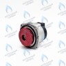 PH-W21CW50-WG82-RS2-Комп Двигатель насоса (черный пластик) (без улитки, без терминала, 2 скорости) WILO 82w INTMSL15/5 HE-2 (21мм по часовой) в Екатеринбурге	